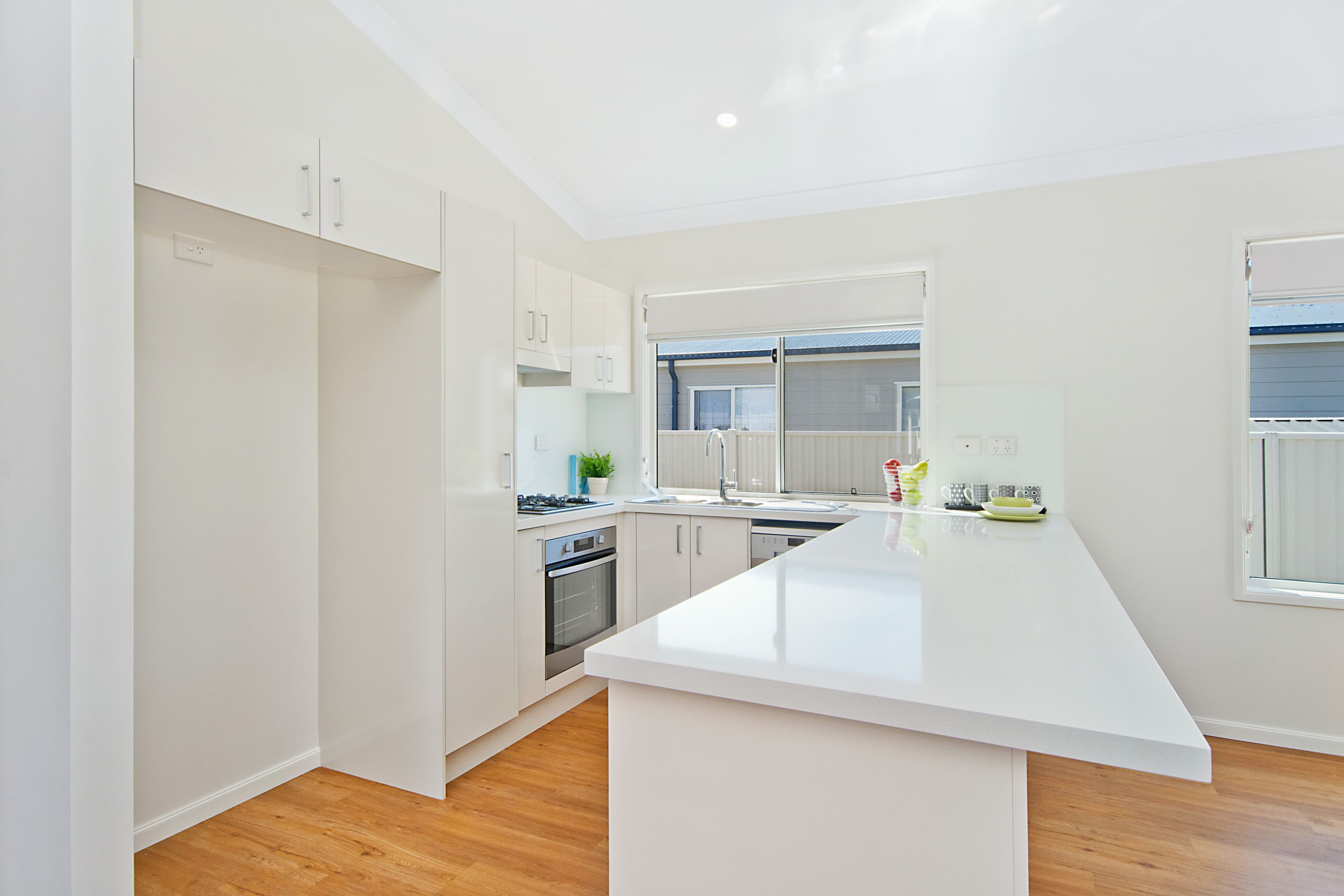 36 Golding Street, Yamba - Thumbnail 4