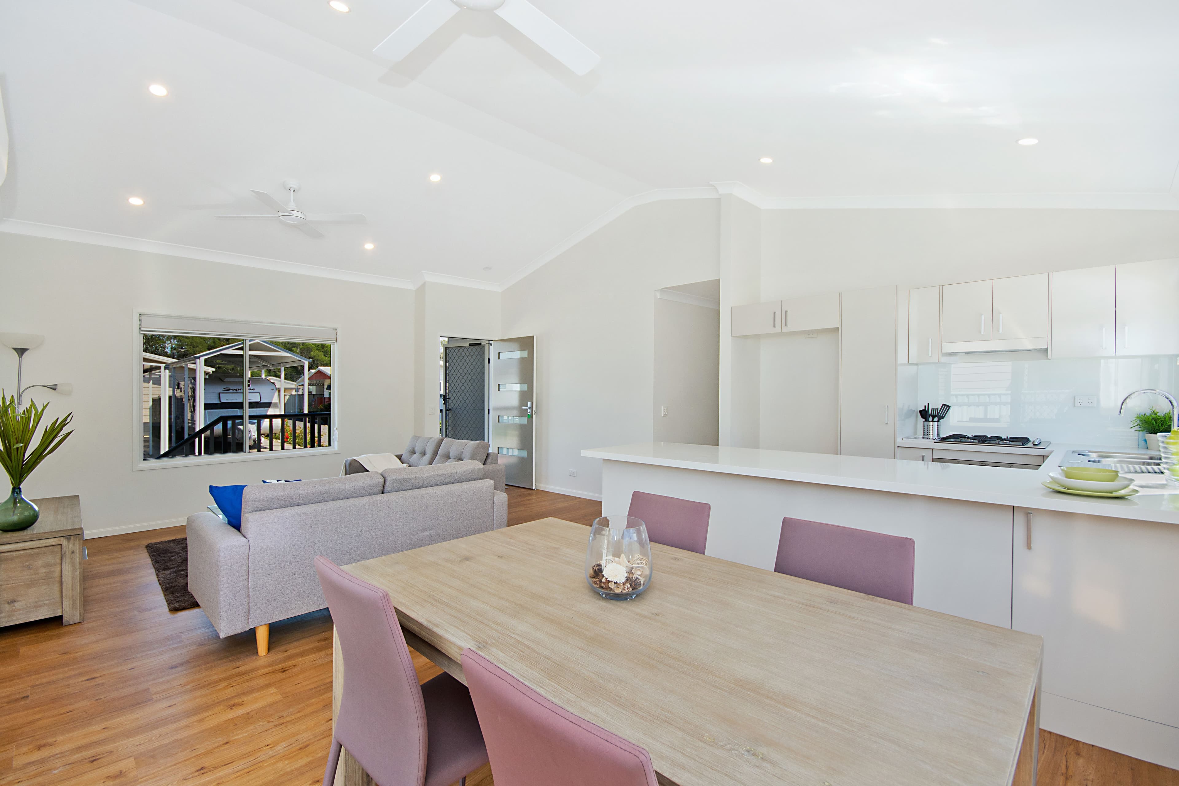 36 Golding Street, Yamba - Thumbnail 5