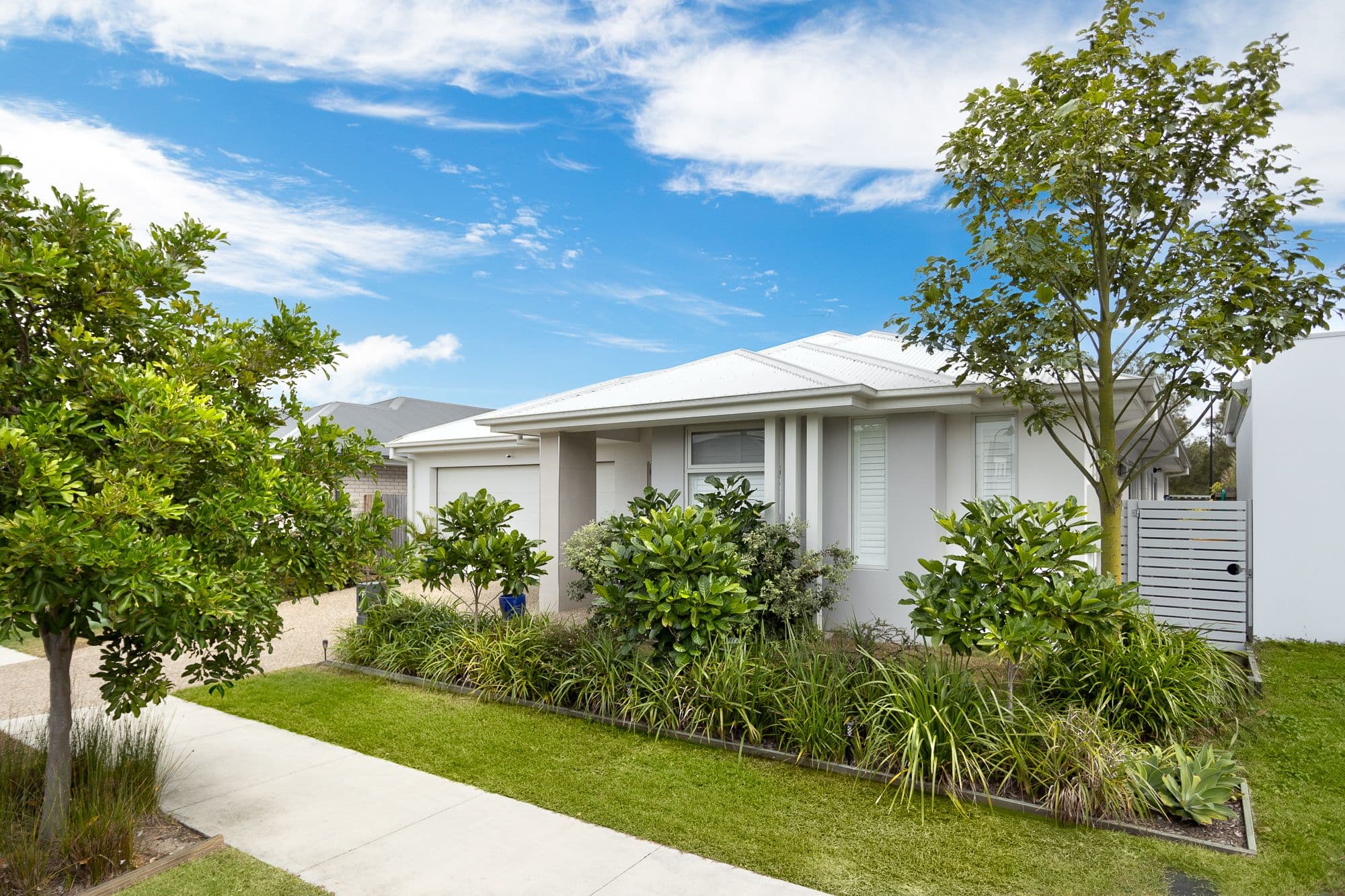 21 Byron Avenue, Newport QLD 4020, Newport - Image 1