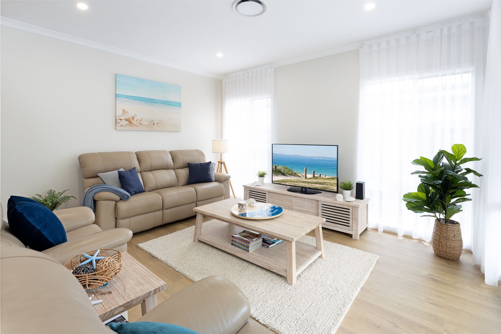 21 Byron Avenue, Newport QLD 4020, Newport - Thumbnail 2
