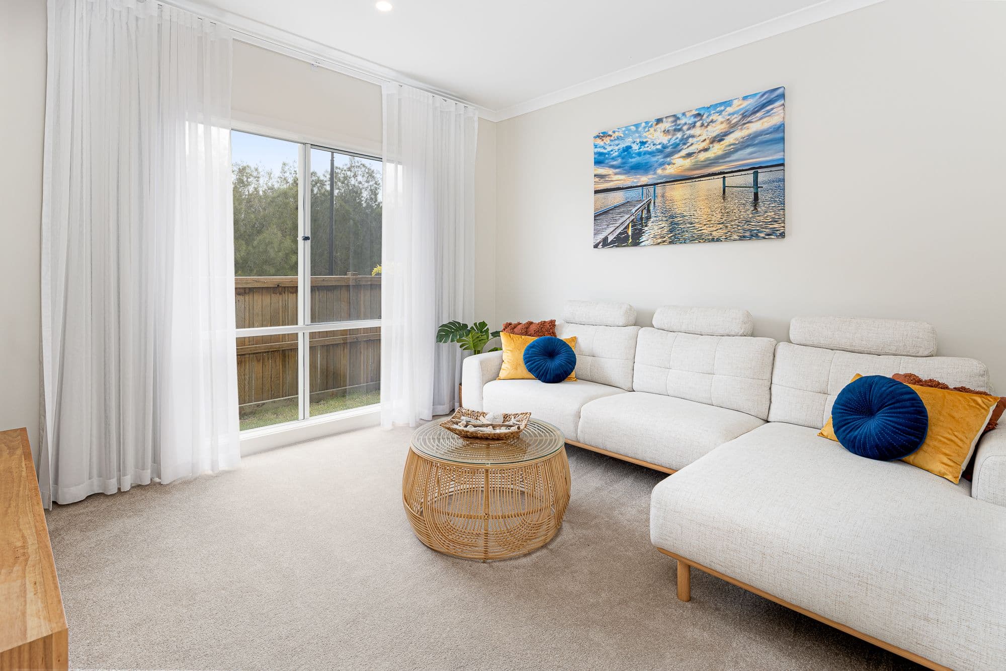 21 Byron Avenue, Newport QLD 4020, Newport - Thumbnail 8