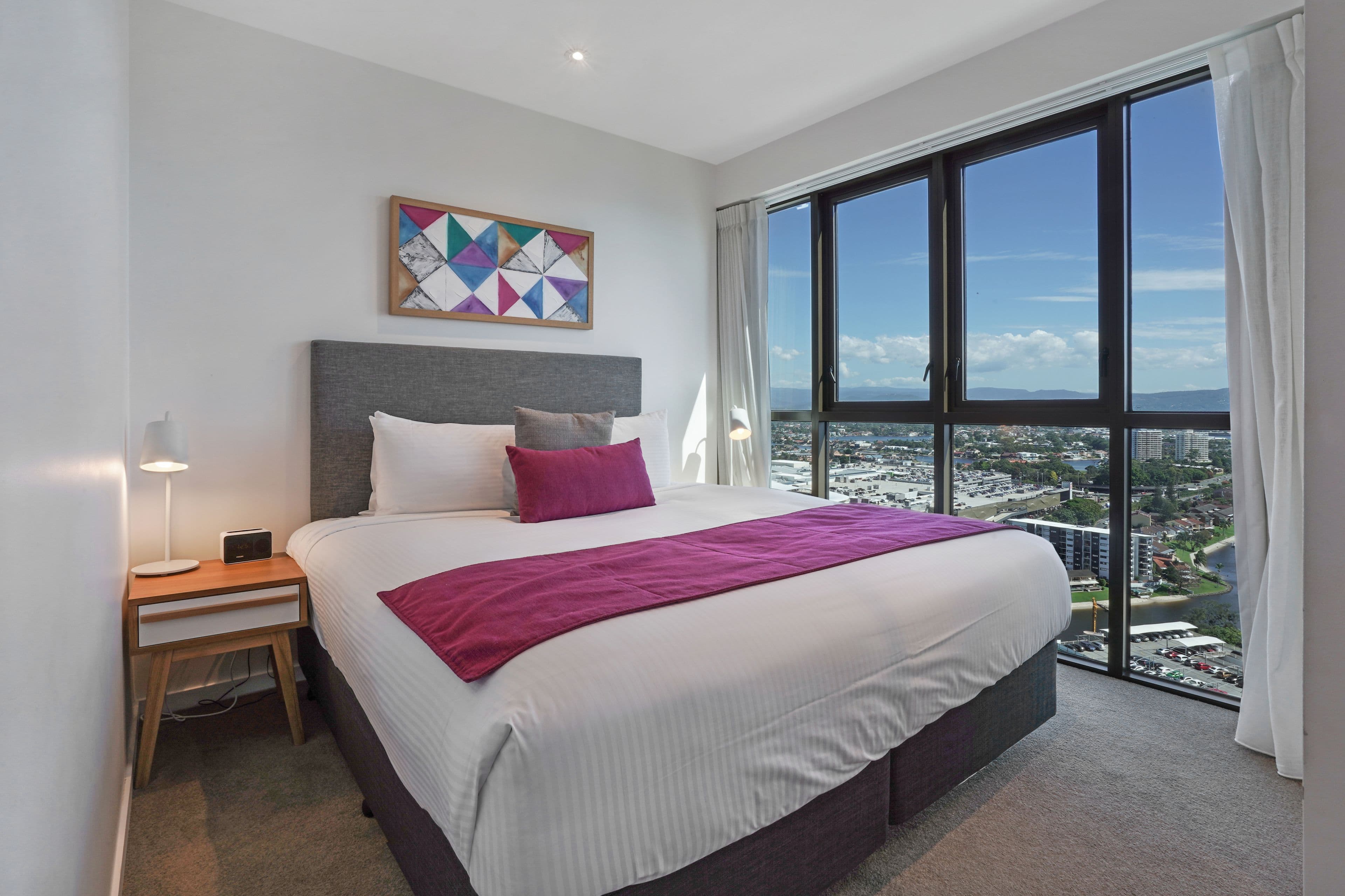 2663 Gold Coast Highway, Broadbeach QLD 4218, Broadbeach - Thumbnail 4