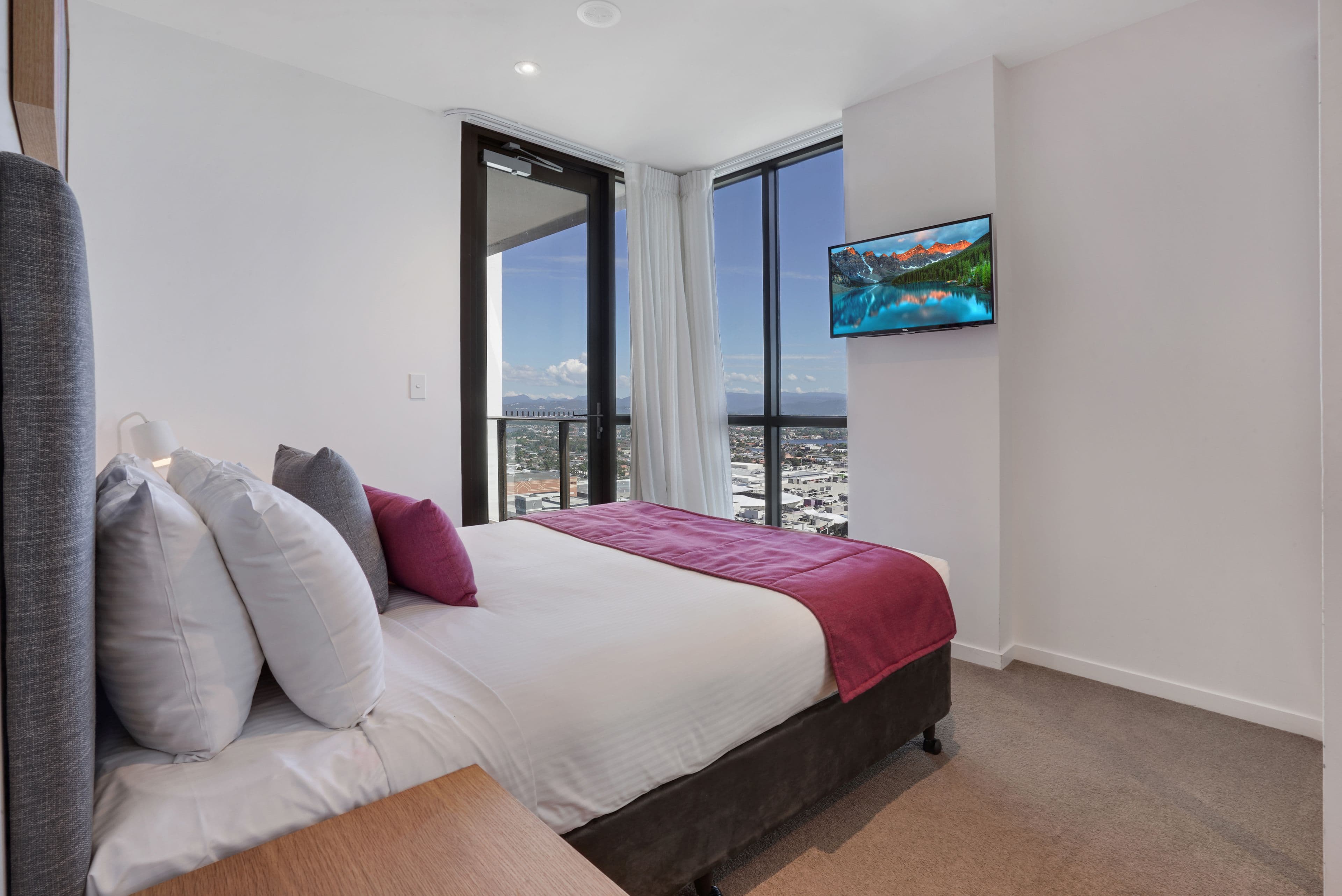 2663 Gold Coast Highway, Broadbeach QLD 4218, Broadbeach - Thumbnail 6