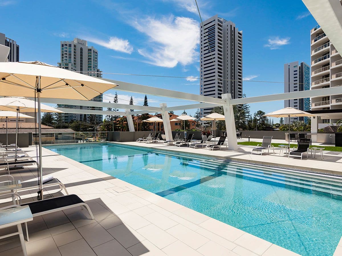 2663 Gold Coast Highway, Broadbeach QLD 4218, Broadbeach - Thumbnail 7