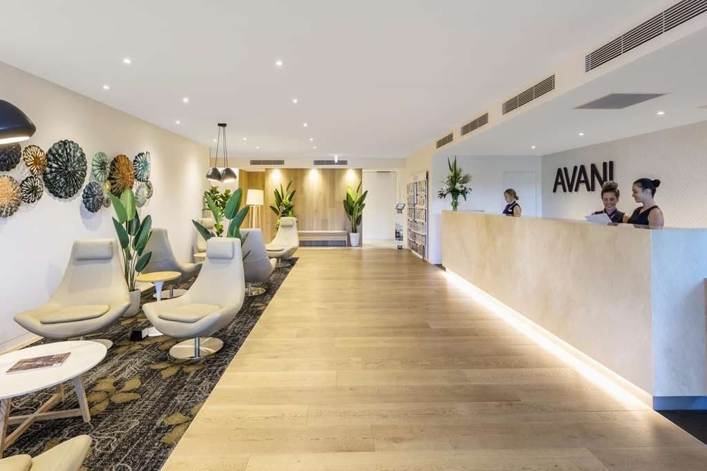 2663 Gold Coast Highway, Broadbeach QLD 4218, Broadbeach - Thumbnail 8