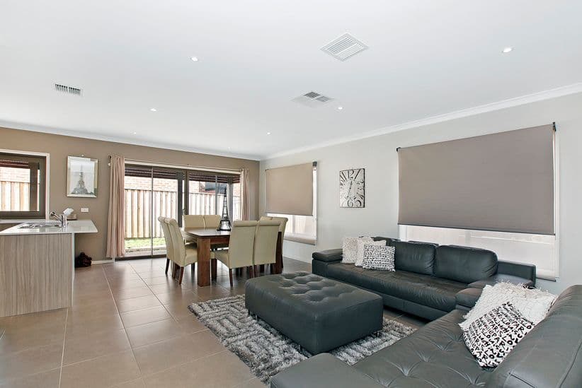 24 Grandstand Way, Epping VIC 3076, Epping - Thumbnail 3
