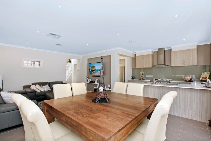 24 Grandstand Way, Epping VIC 3076, Epping - Thumbnail 4