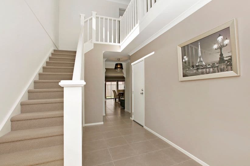 24 Grandstand Way, Epping VIC 3076, Epping - Thumbnail 5
