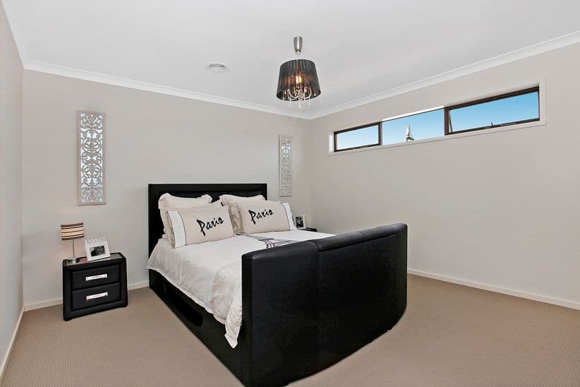24 Grandstand Way, Epping VIC 3076, Epping - Thumbnail 6