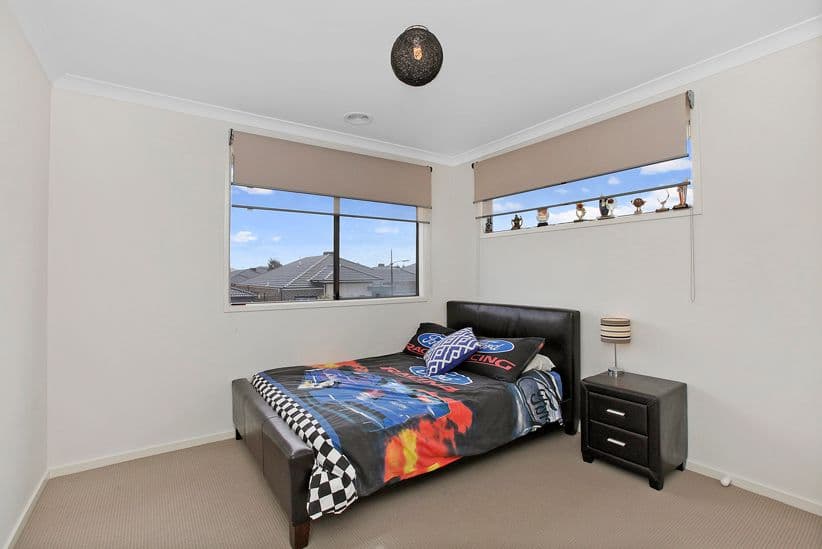 24 Grandstand Way, Epping VIC 3076, Epping - Thumbnail 8