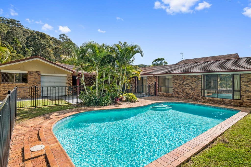 10 Taperell Drive, Tugun QLD 4224, Tugun - Image 1