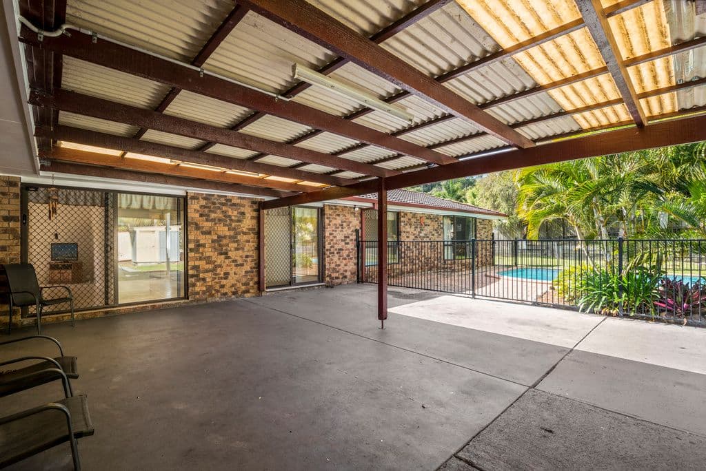 10 Taperell Drive, Tugun QLD 4224, Tugun - Thumbnail 4