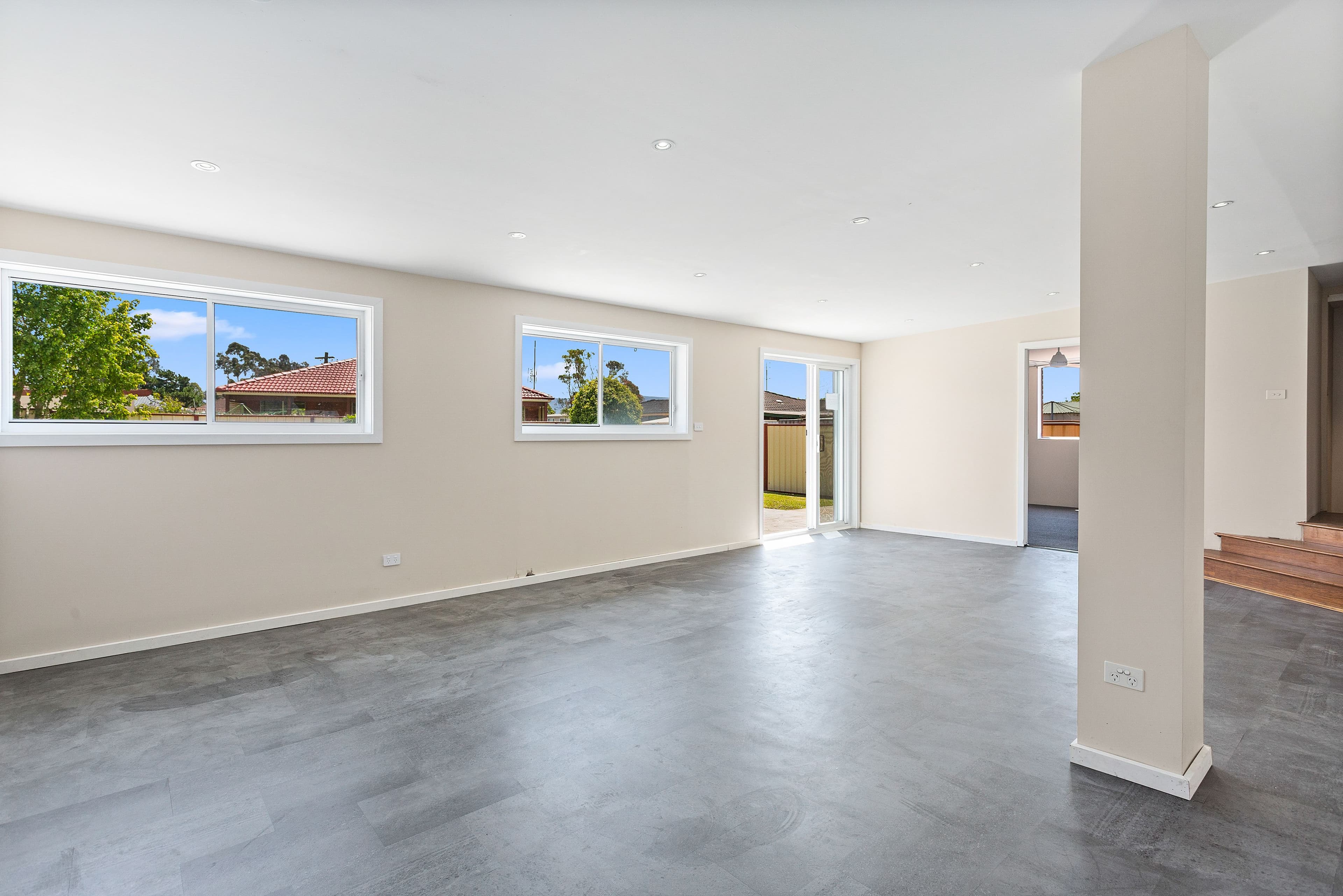 11 Moore Street, Oak Flats NSW 2529, Oak Flats - Thumbnail 4