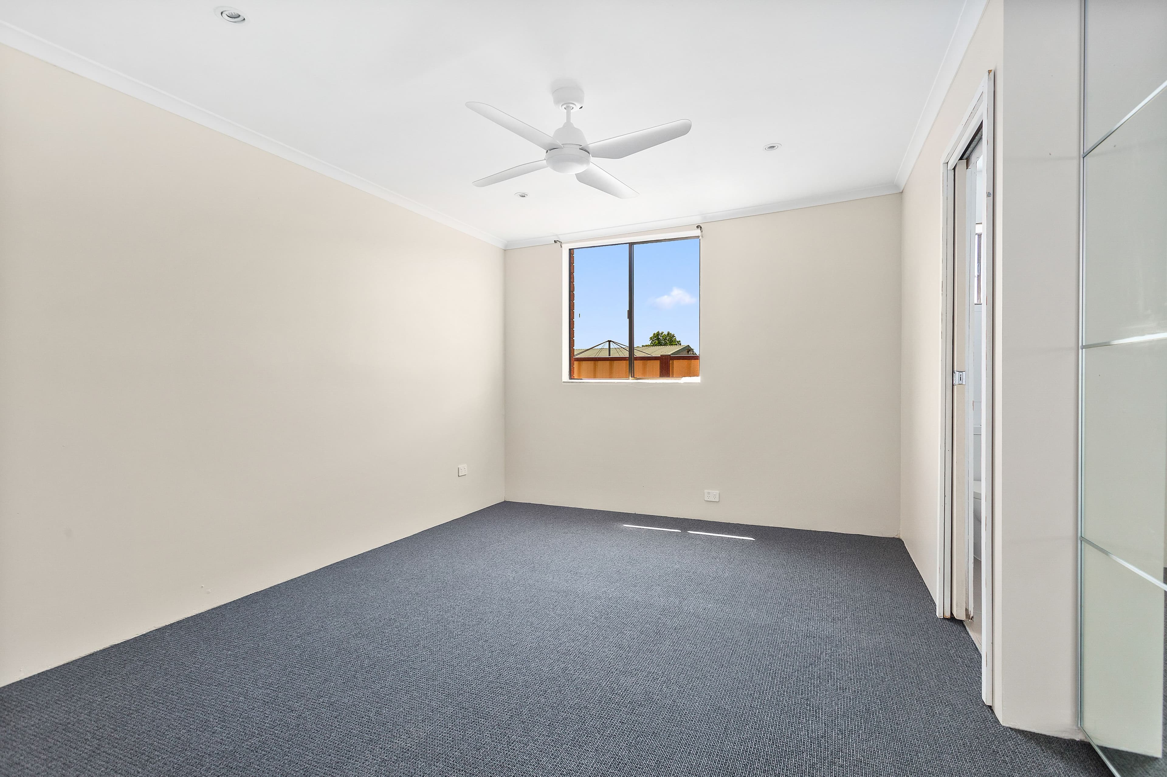 11 Moore Street, Oak Flats NSW 2529, Oak Flats - Thumbnail 5