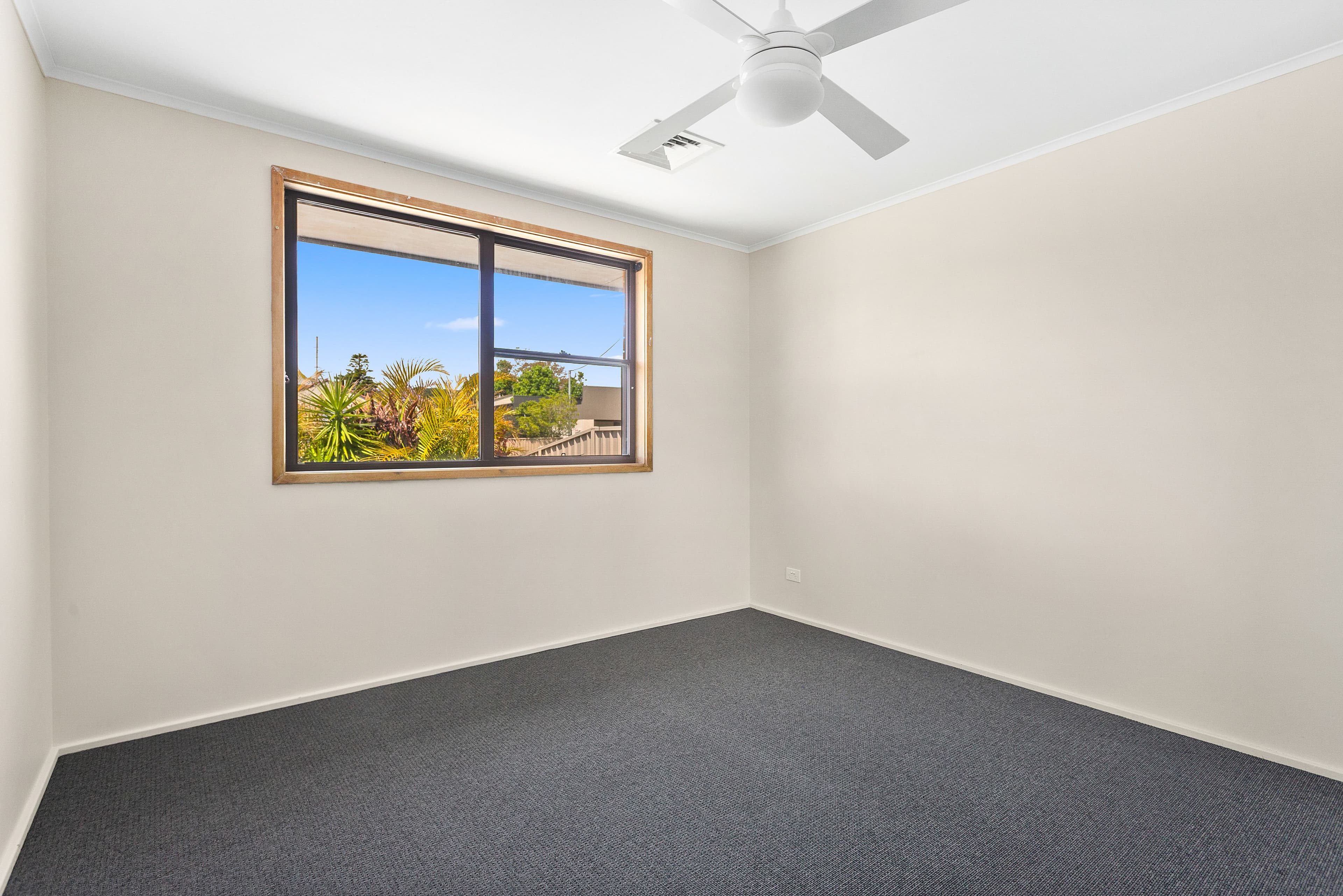 11 Moore Street, Oak Flats NSW 2529, Oak Flats - Thumbnail 6