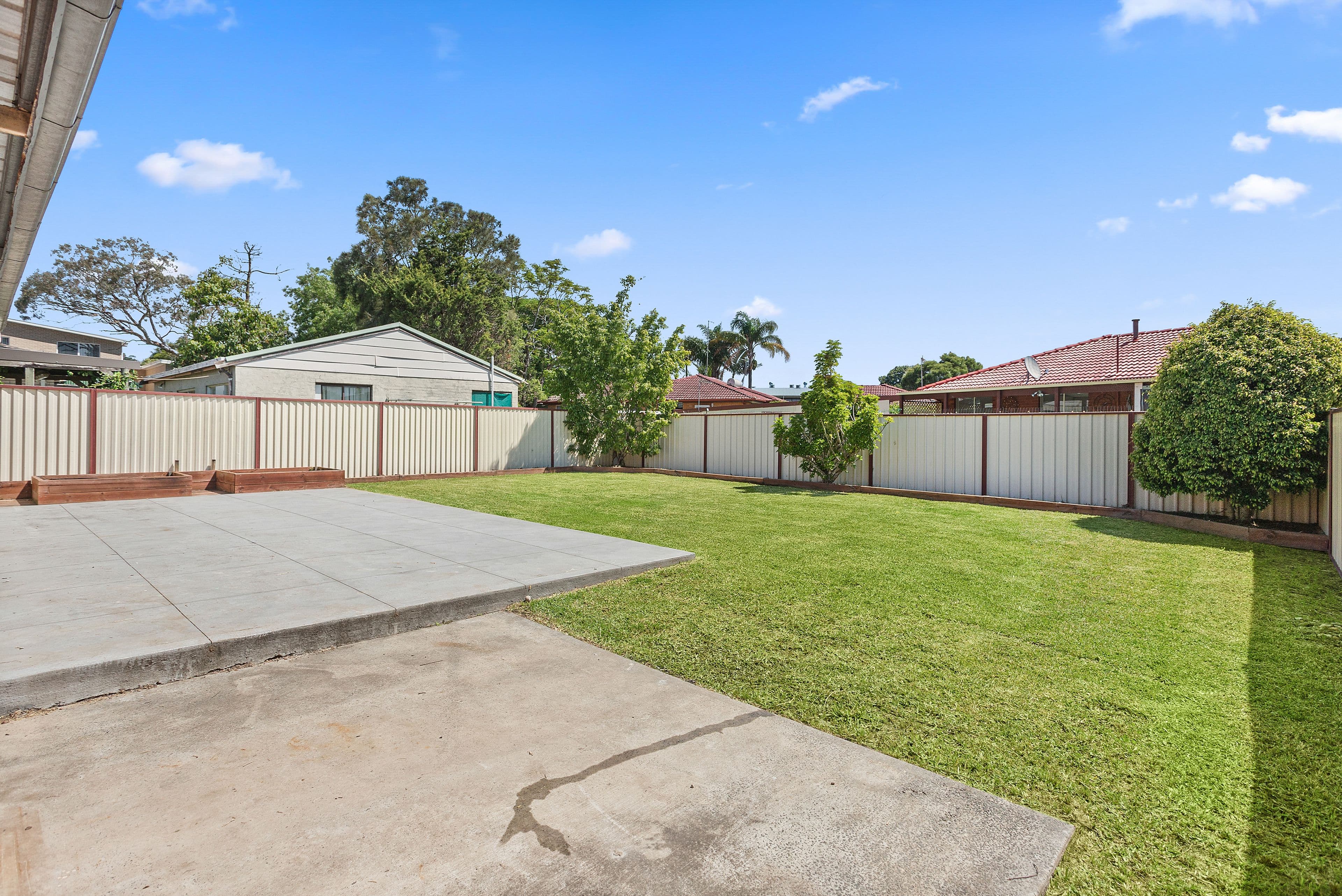 11 Moore Street, Oak Flats NSW 2529, Oak Flats - Thumbnail 8