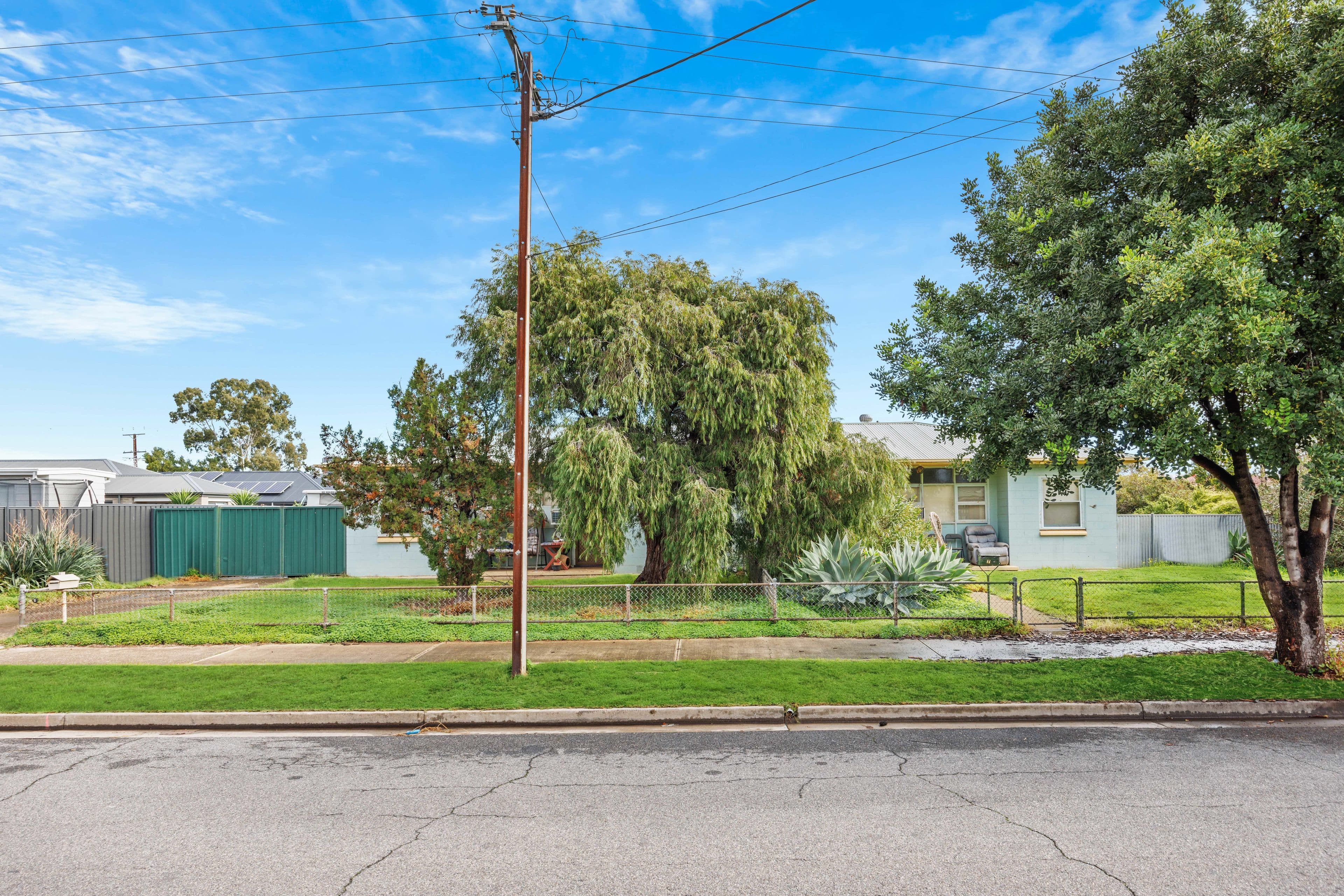 5 & 7 Arkaba Street, Taperoo SA 5017, Taperoo - Image 1
