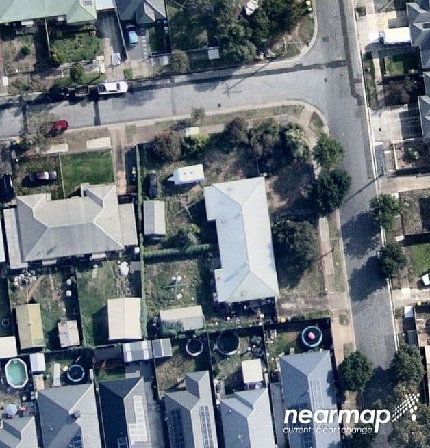 5 & 7 Arkaba Street, Taperoo SA 5017, Taperoo - Thumbnail 4