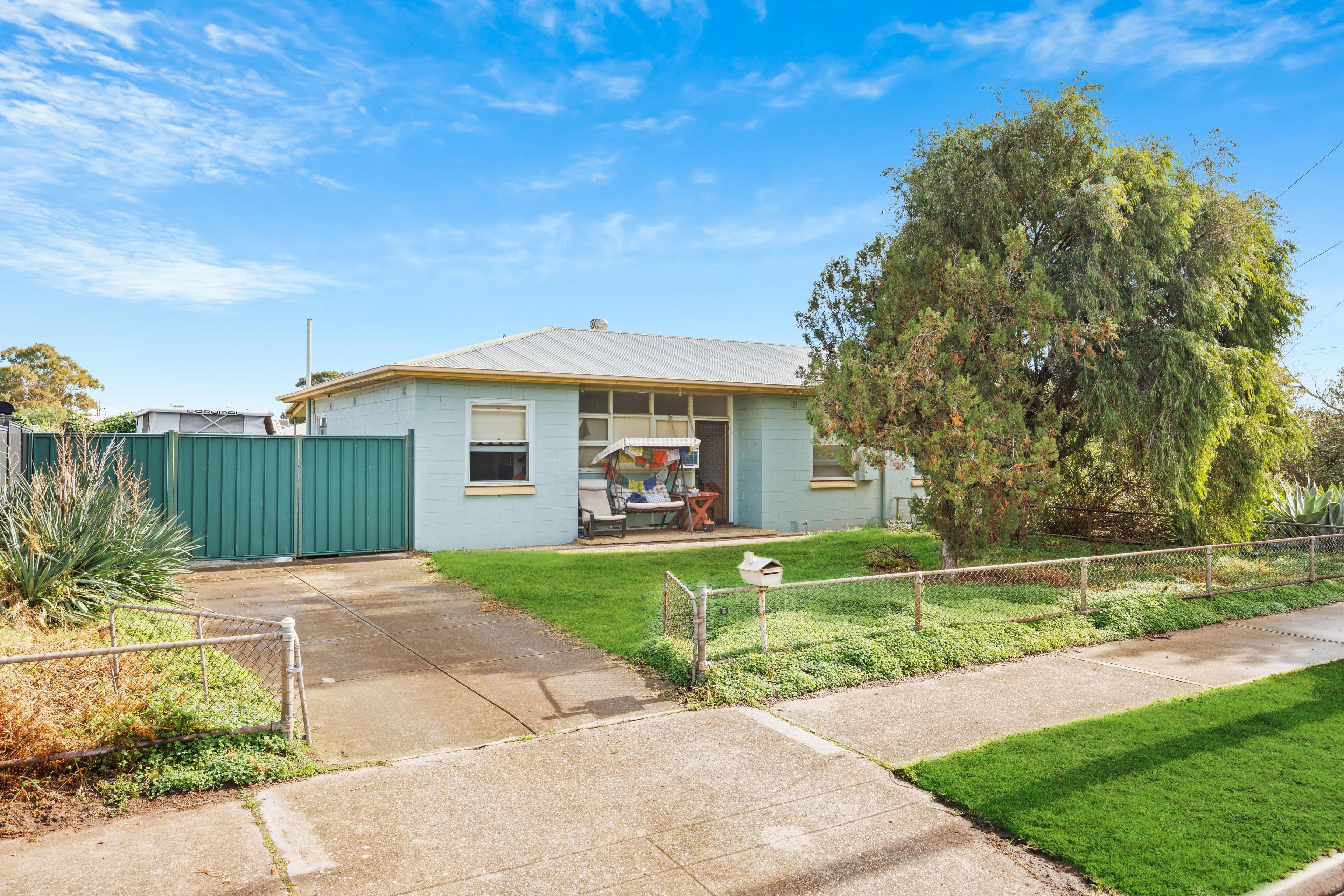 5 & 7 Arkaba Street, Taperoo SA 5017, Taperoo - Thumbnail 6