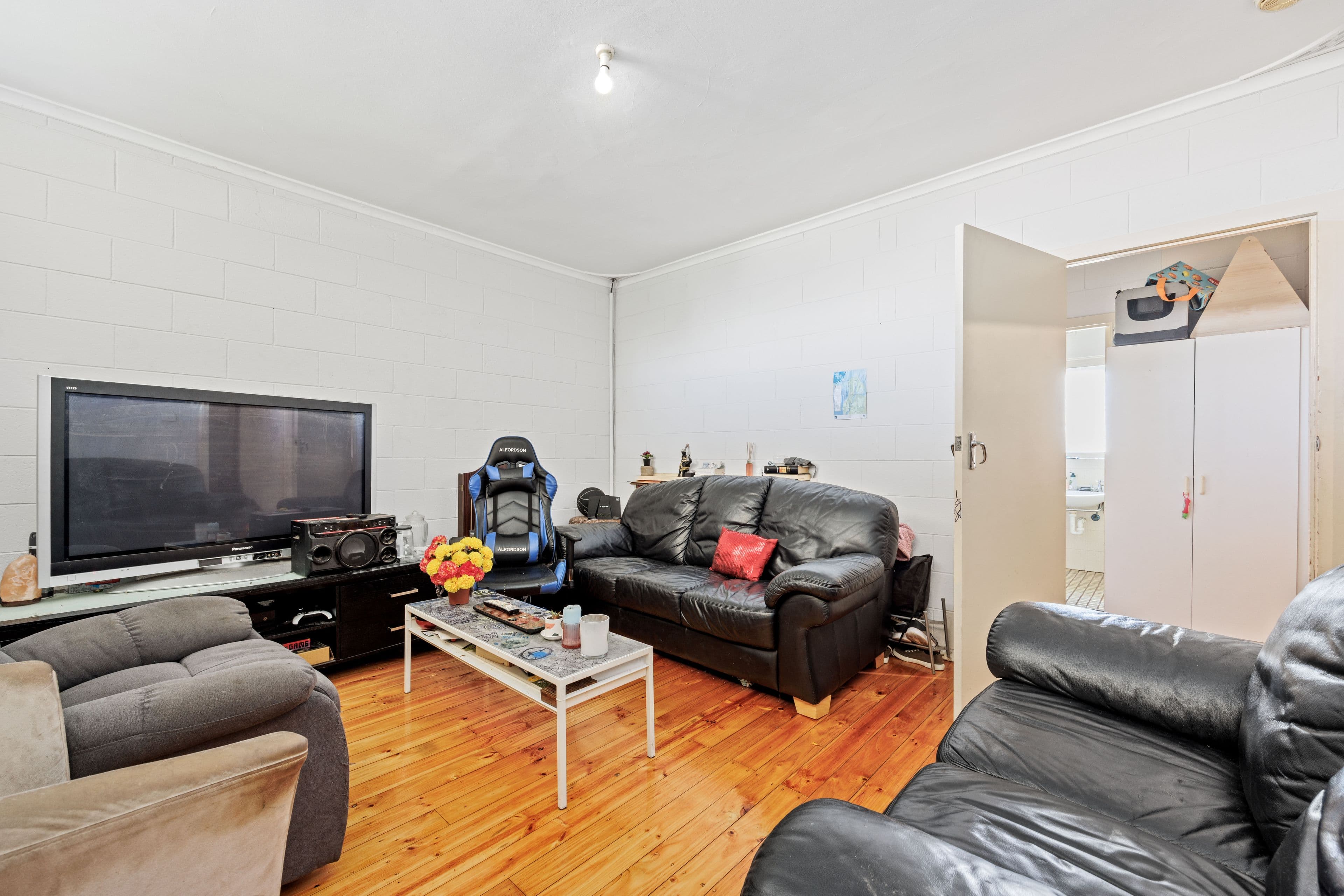 5 & 7 Arkaba Street, Taperoo SA 5017, Taperoo - Thumbnail 7