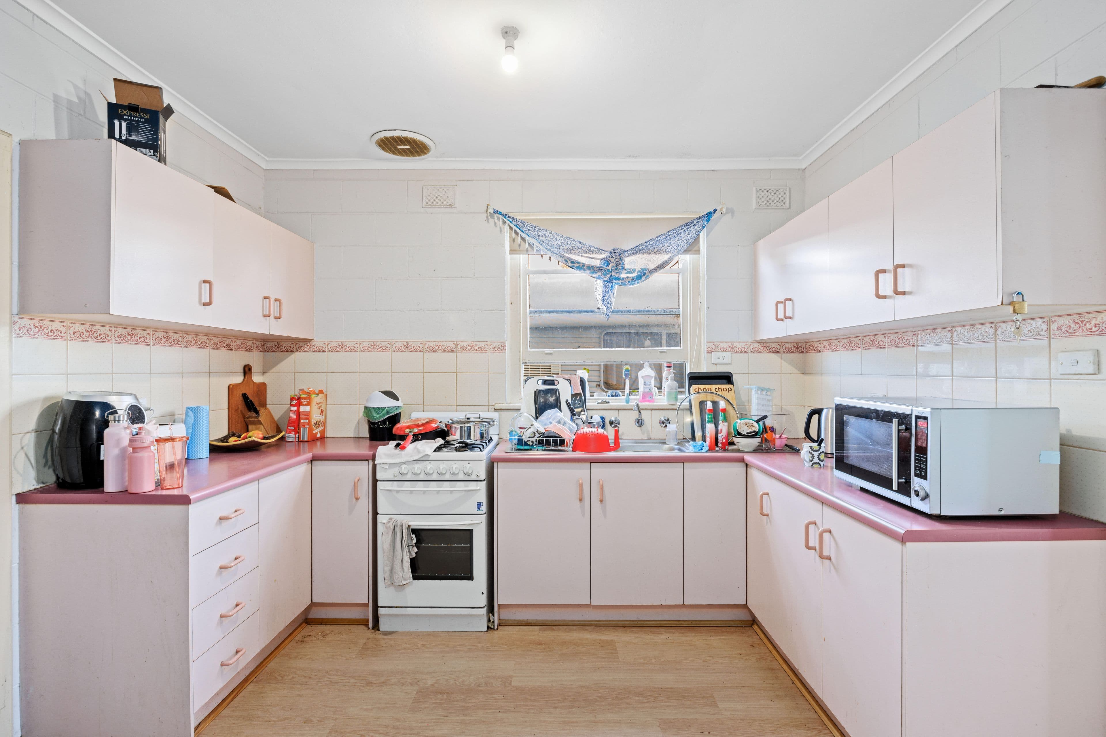 5 & 7 Arkaba Street, Taperoo SA 5017, Taperoo - Thumbnail 8