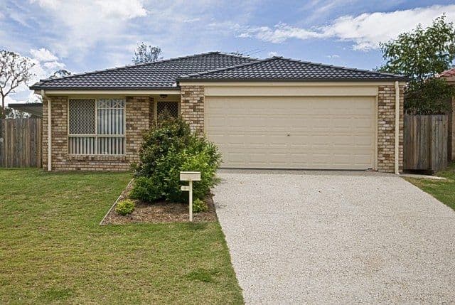 CRESTMEAD QLD 4132, Crestmead - Image 1
