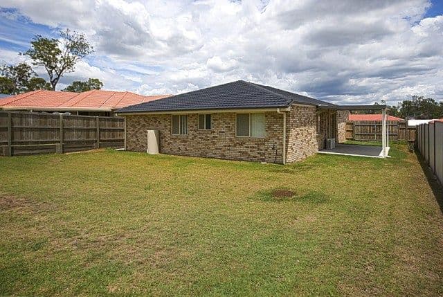 CRESTMEAD QLD 4132, Crestmead - Thumbnail 2