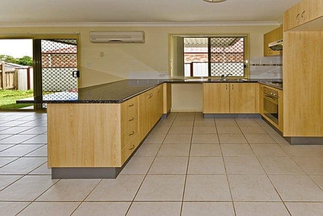 CRESTMEAD QLD 4132, Crestmead - Thumbnail 5
