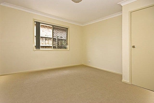 CRESTMEAD QLD 4132, Crestmead - Thumbnail 6
