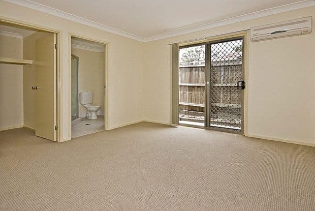 CRESTMEAD QLD 4132, Crestmead - Thumbnail 7