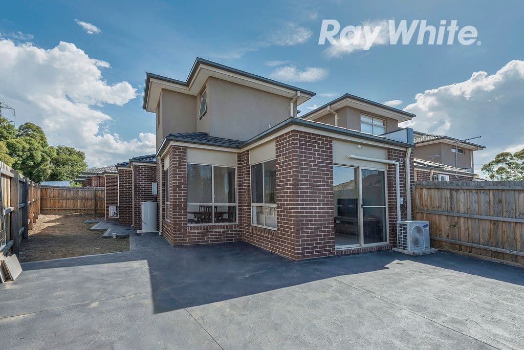 23 Lynne Street, Lalor VIC 3075, Lalor - Image 1