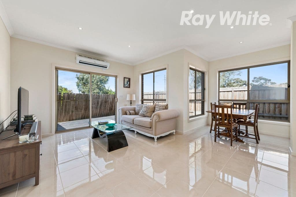 23 Lynne Street, Lalor VIC 3075, Lalor - Thumbnail 4