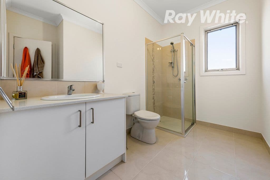 23 Lynne Street, Lalor VIC 3075, Lalor - Thumbnail 5