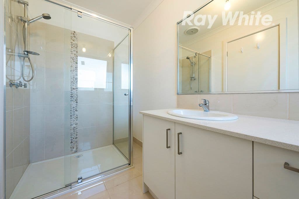 23 Lynne Street, Lalor VIC 3075, Lalor - Thumbnail 6