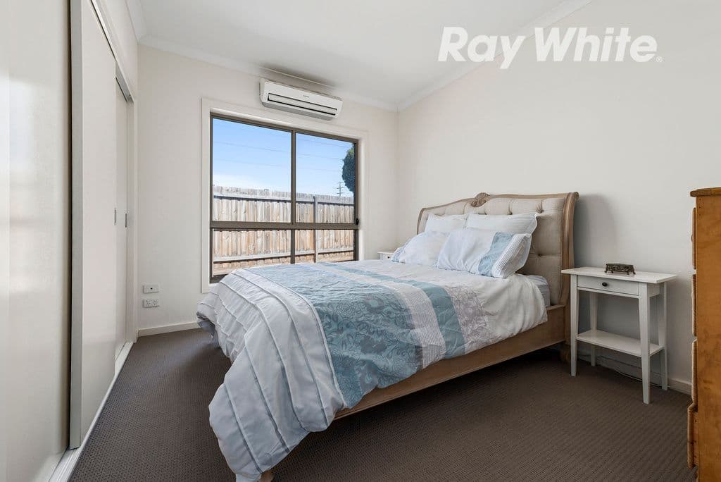 23 Lynne Street, Lalor VIC 3075, Lalor - Thumbnail 7