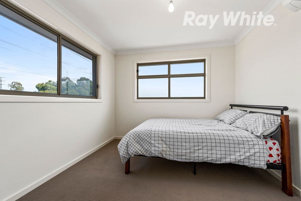 23 Lynne Street, Lalor VIC 3075, Lalor - Thumbnail 8