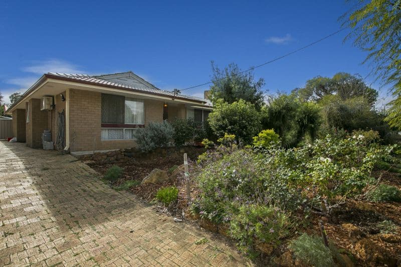 70 Temby Avenue, Kalamunda WA 6076, Kalamunda - Thumbnail 3