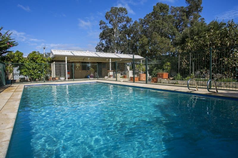 70 Temby Avenue, Kalamunda WA 6076, Kalamunda - Thumbnail 4