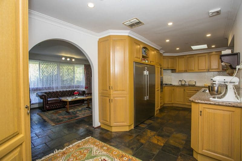 70 Temby Avenue, Kalamunda WA 6076, Kalamunda - Thumbnail 5