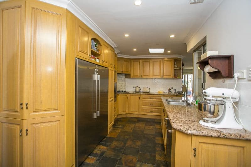 70 Temby Avenue, Kalamunda WA 6076, Kalamunda - Thumbnail 6