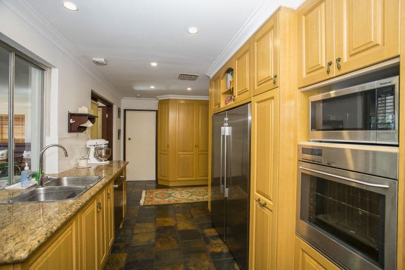 70 Temby Avenue, Kalamunda WA 6076, Kalamunda - Thumbnail 8