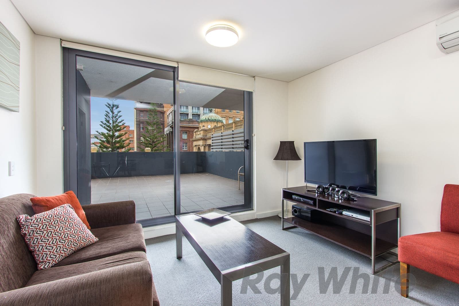 111 Scott Street, Newcastle NSW 2300, Newcastle - Image 1