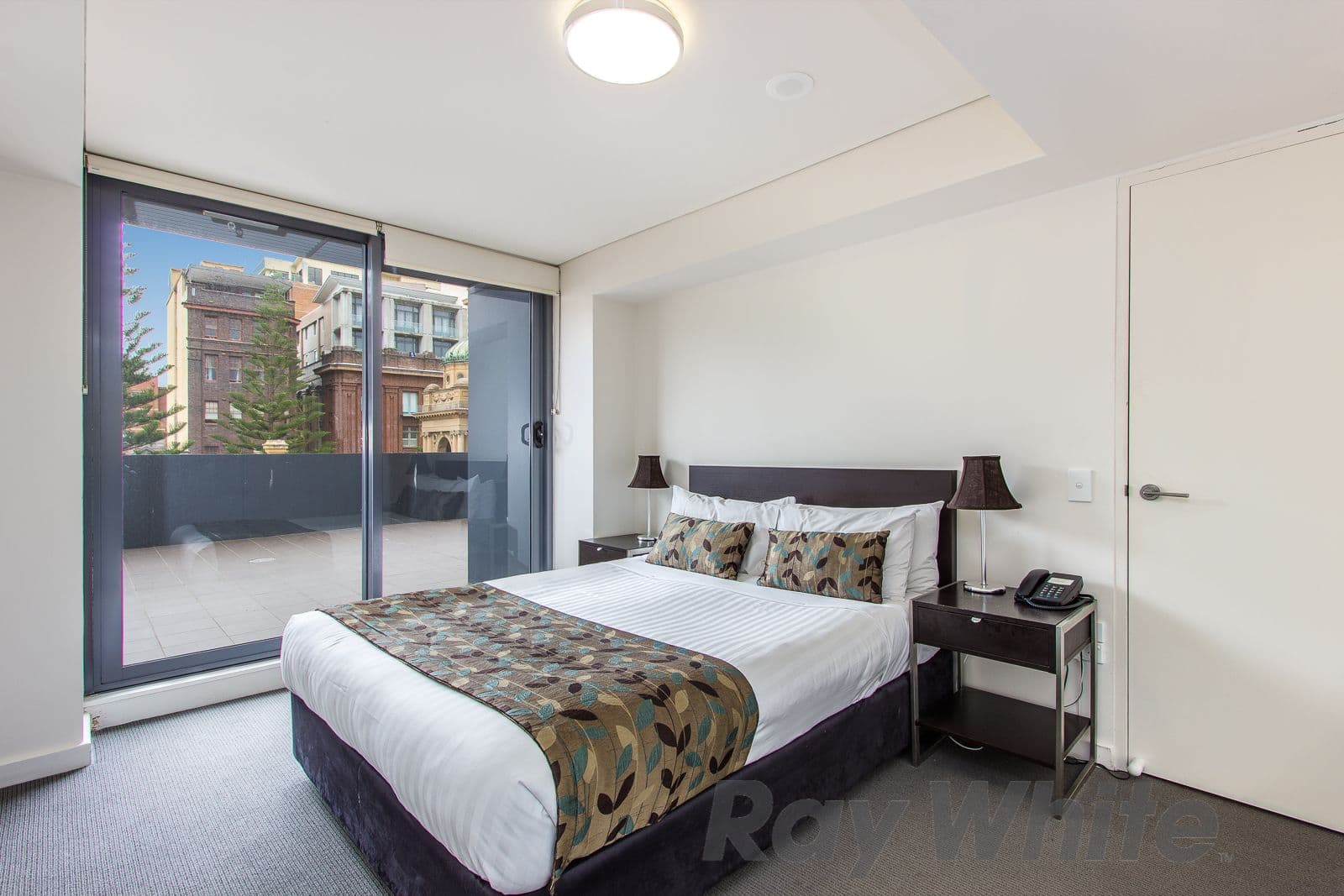 111 Scott Street, Newcastle NSW 2300, Newcastle - Thumbnail 2