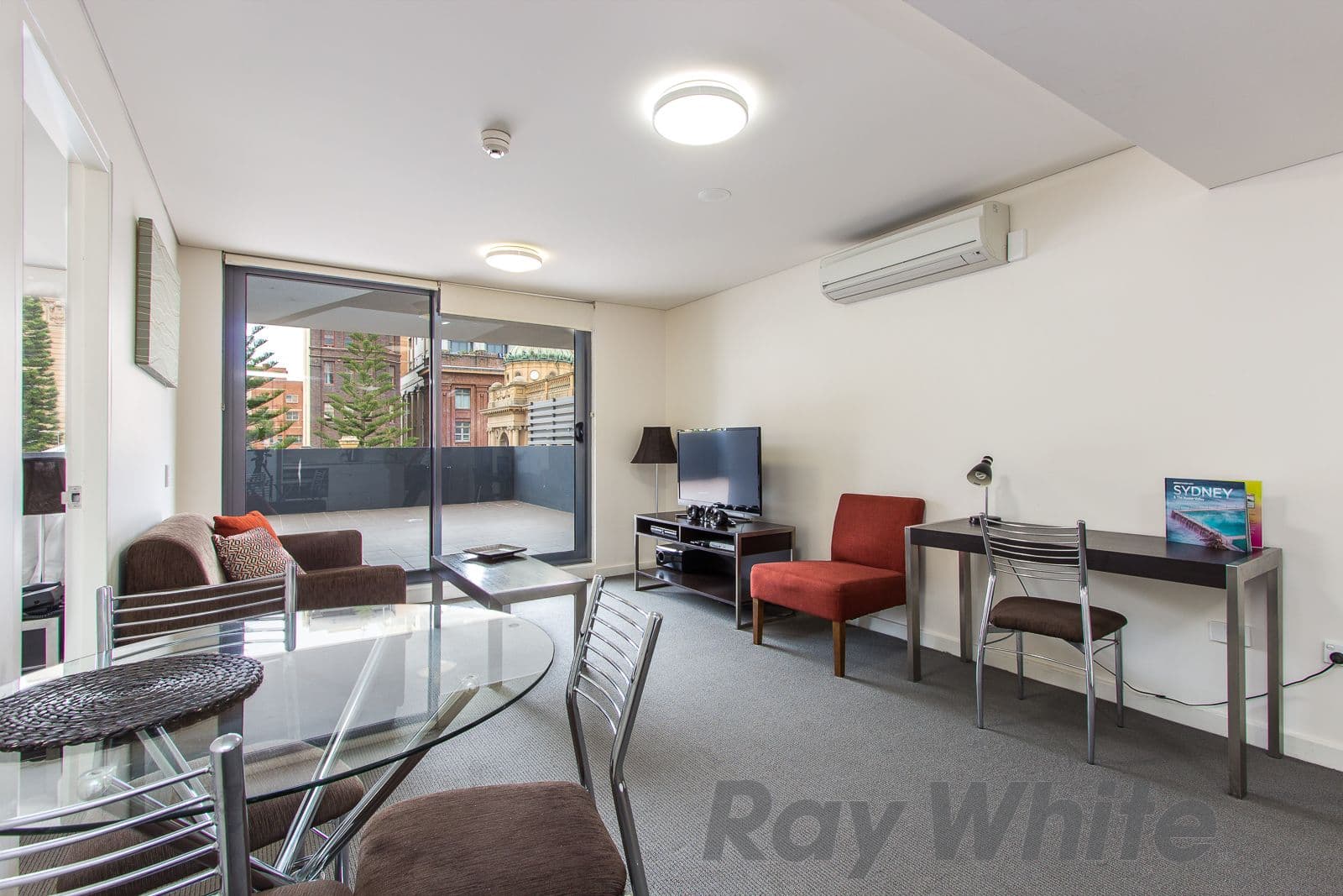 111 Scott Street, Newcastle NSW 2300, Newcastle - Thumbnail 3