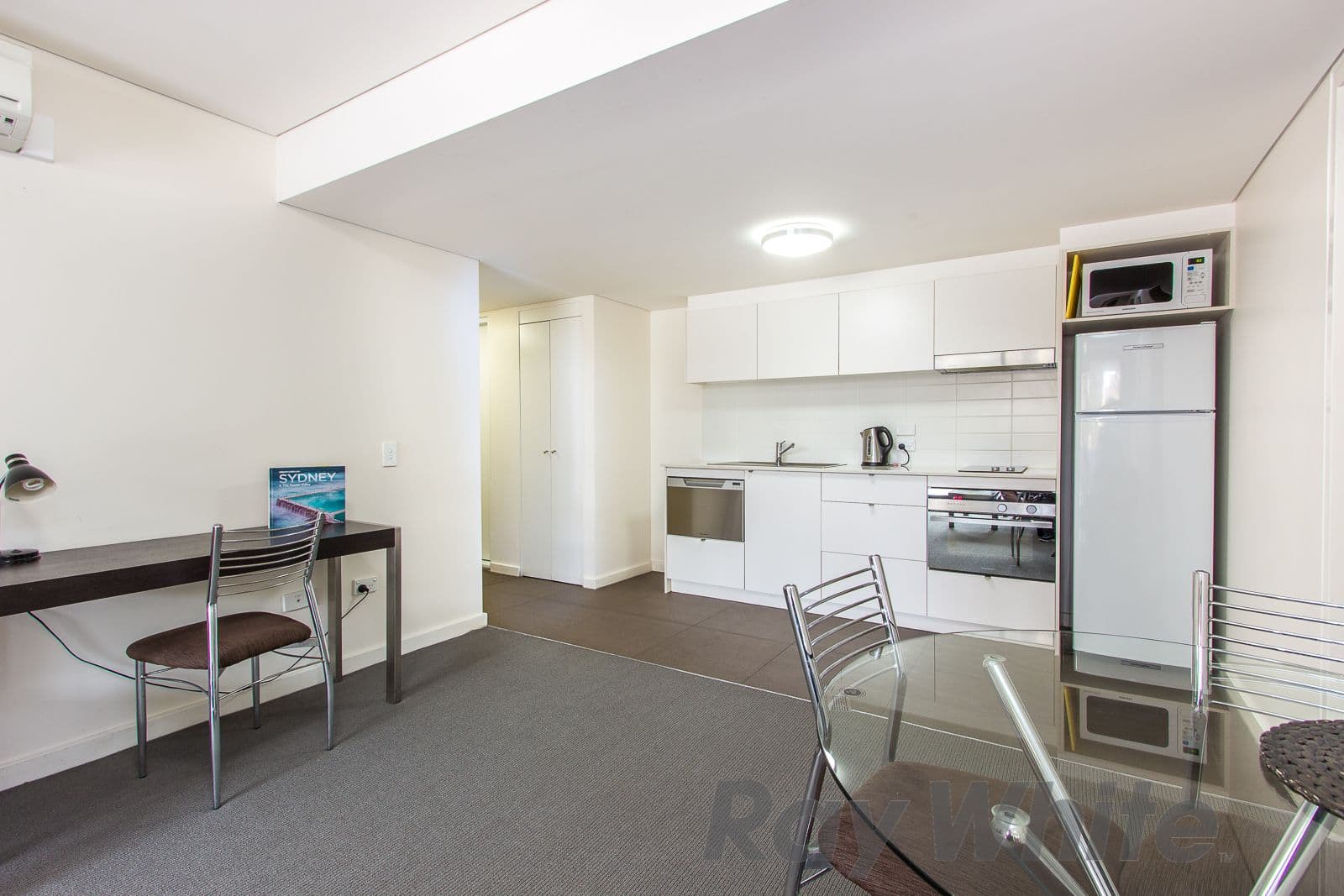 111 Scott Street, Newcastle NSW 2300, Newcastle - Thumbnail 4