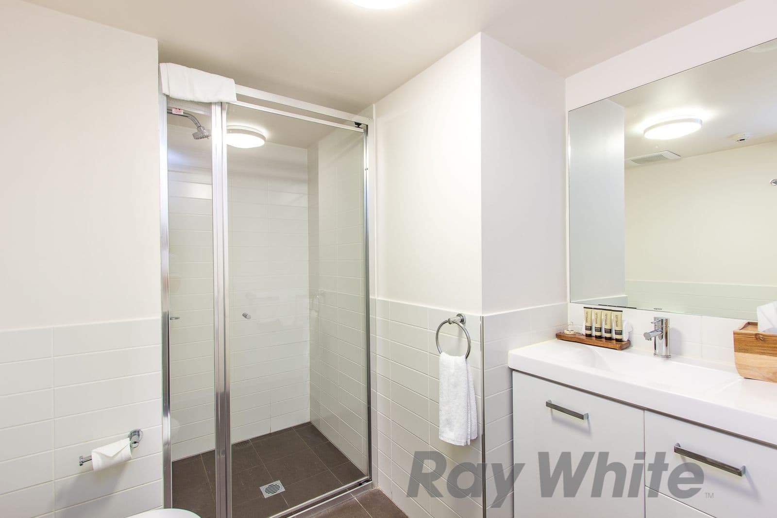 111 Scott Street, Newcastle NSW 2300, Newcastle - Thumbnail 5
