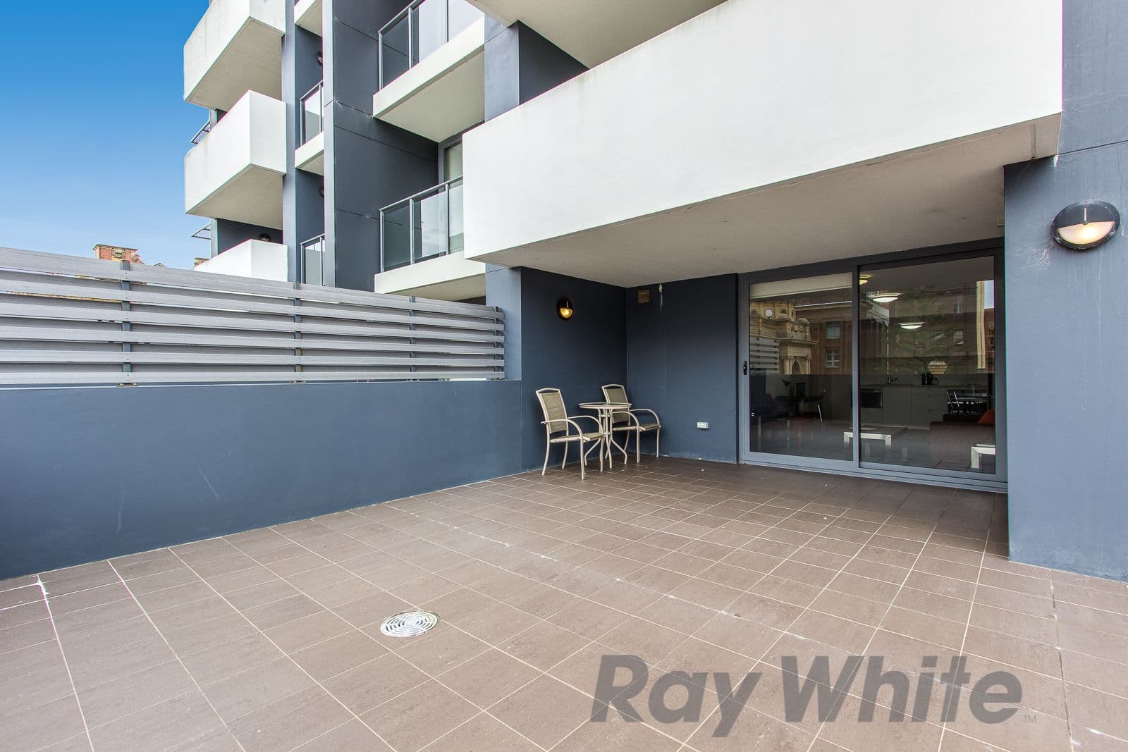 111 Scott Street, Newcastle NSW 2300, Newcastle - Thumbnail 6