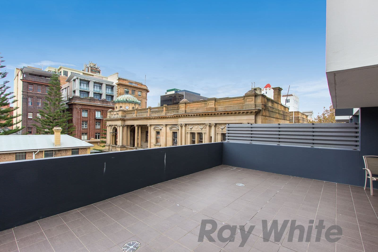 111 Scott Street, Newcastle NSW 2300, Newcastle - Thumbnail 7