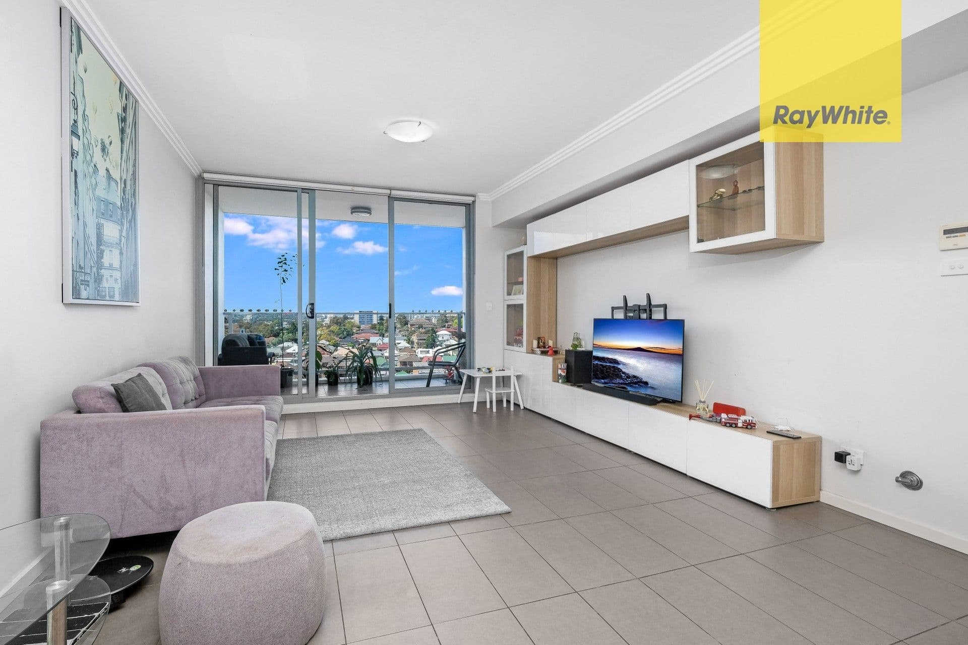 36-46 Cowper Street, Parramatta NSW 2150, Parramatta - Image 1