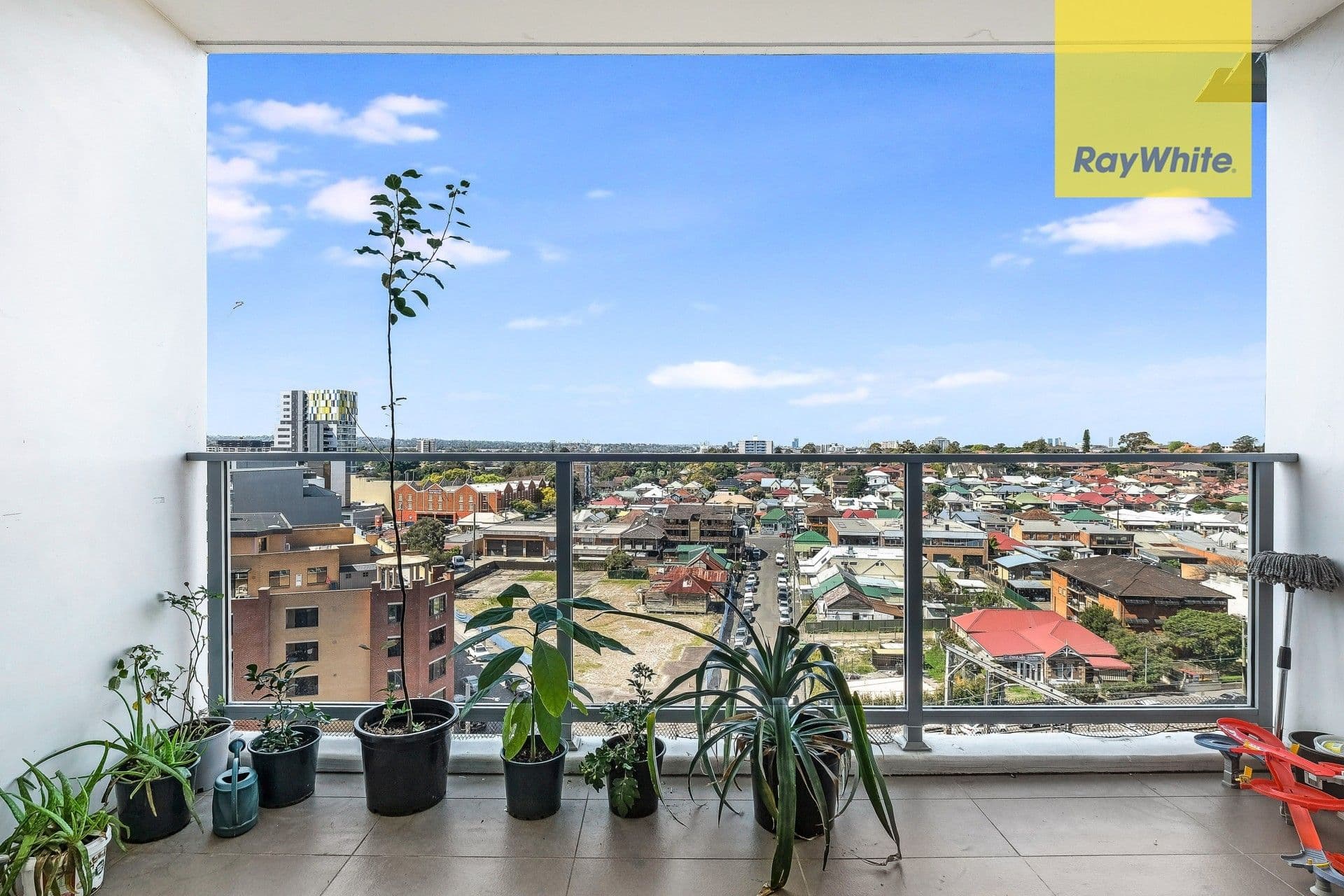 36-46 Cowper Street, Parramatta NSW 2150, Parramatta - Thumbnail 2